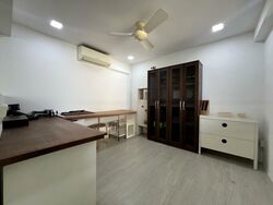 Blk 98 Whampoa View (Toa Payoh), HDB 5 Rooms #473881171